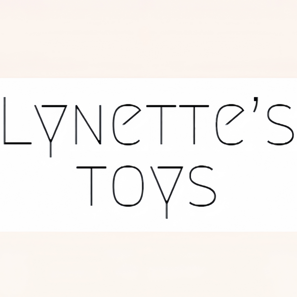 LYNETTE'S TOYS